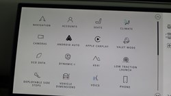 2023 (73) LAND ROVER RANGE ROVER 3.0 P550e Autobiography 4dr Auto 5122976