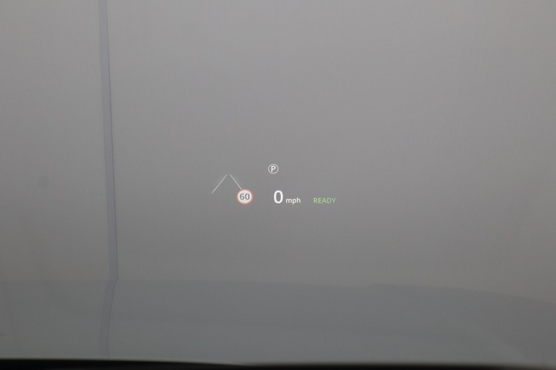 2023 (73) LAND ROVER RANGE ROVER 3.0 P550e Autobiography 4dr Auto 5123004