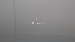 2023 (73) LAND ROVER RANGE ROVER 3.0 P550e Autobiography 4dr Auto 5123004