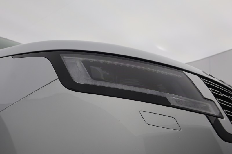 2023 (73) LAND ROVER RANGE ROVER 3.0 P550e Autobiography 4dr Auto 5122955