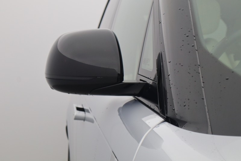 2023 (73) LAND ROVER RANGE ROVER 3.0 P550e Autobiography 4dr Auto 5122958