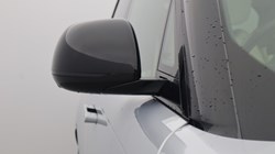 2023 (73) LAND ROVER RANGE ROVER 3.0 P550e Autobiography 4dr Auto 5122958