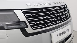 2023 (73) LAND ROVER RANGE ROVER 3.0 P550e Autobiography 4dr Auto 5122956
