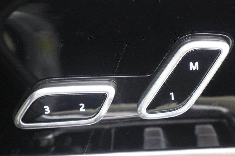 2023 (73) LAND ROVER RANGE ROVER 3.0 P550e Autobiography 4dr Auto 5122981