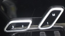 2023 (73) LAND ROVER RANGE ROVER 3.0 P550e Autobiography 4dr Auto 5122981