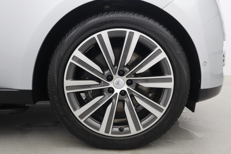 2023 (73) LAND ROVER RANGE ROVER 3.0 P550e Autobiography 4dr Auto 5122957