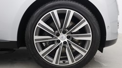 2023 (73) LAND ROVER RANGE ROVER 3.0 P550e Autobiography 4dr Auto 5122957
