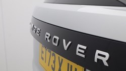 2023 (73) LAND ROVER RANGE ROVER 3.0 P550e Autobiography 4dr Auto 5122961