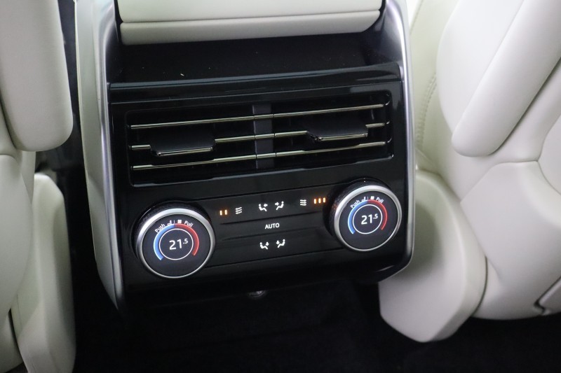 2023 (73) LAND ROVER RANGE ROVER 3.0 P550e Autobiography 4dr Auto 5122987