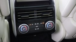 2023 (73) LAND ROVER RANGE ROVER 3.0 P550e Autobiography 4dr Auto 5122987