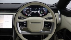 2023 (73) LAND ROVER RANGE ROVER 3.0 P550e Autobiography 4dr Auto 5122995