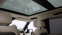 2023 (73) LAND ROVER RANGE ROVER 3.0 P550e Autobiography 4dr Auto 5122989