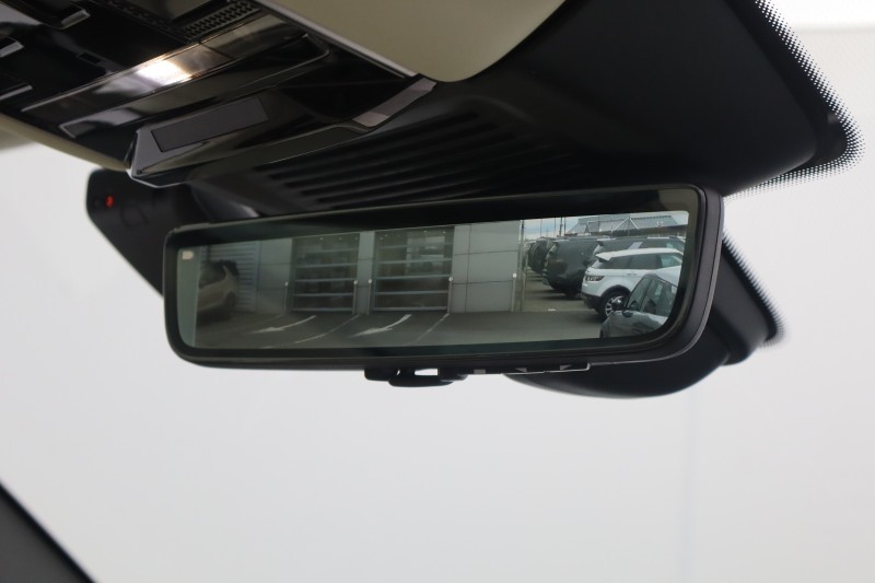 2023 (73) LAND ROVER RANGE ROVER 3.0 P550e Autobiography 4dr Auto 5123003