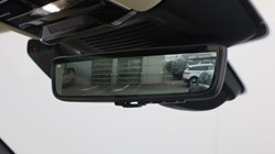 2023 (73) LAND ROVER RANGE ROVER 3.0 P550e Autobiography 4dr Auto 5123003
