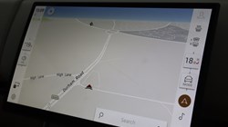 2023 (73) LAND ROVER RANGE ROVER 3.0 P550e Autobiography 4dr Auto 5122970