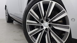 2023 (73) LAND ROVER RANGE ROVER 3.0 P550e Autobiography 4dr Auto 5122991