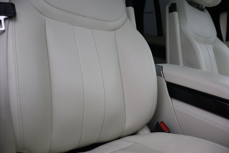 2023 (73) LAND ROVER RANGE ROVER 3.0 P550e Autobiography 4dr Auto 5122985