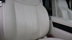 2023 (73) LAND ROVER RANGE ROVER 3.0 P550e Autobiography 4dr Auto 5122985