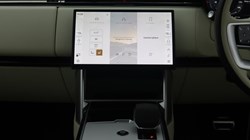 2023 (73) LAND ROVER RANGE ROVER 3.0 P550e Autobiography 4dr Auto 5122996