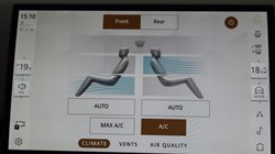 2023 (73) LAND ROVER RANGE ROVER 3.0 P550e Autobiography 4dr Auto 5122972