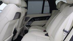 2023 (73) LAND ROVER RANGE ROVER 3.0 P550e Autobiography 4dr Auto 5122964