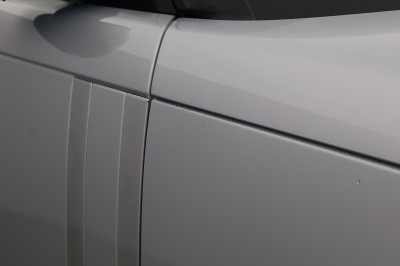 2023 (73) LAND ROVER RANGE ROVER 3.0 P550e Autobiography 4dr Auto 5122959