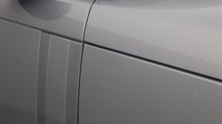 2023 (73) LAND ROVER RANGE ROVER 3.0 P550e Autobiography 4dr Auto 5122959