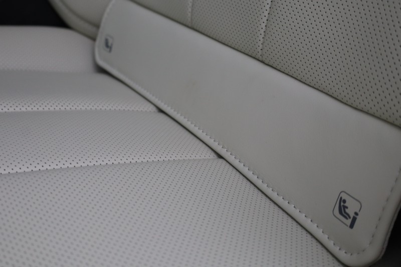 2023 (73) LAND ROVER RANGE ROVER 3.0 P550e Autobiography 4dr Auto 5122988