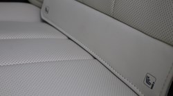 2023 (73) LAND ROVER RANGE ROVER 3.0 P550e Autobiography 4dr Auto 5122988