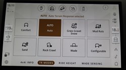 2023 (73) LAND ROVER RANGE ROVER 3.0 P550e Autobiography 4dr Auto 5122978