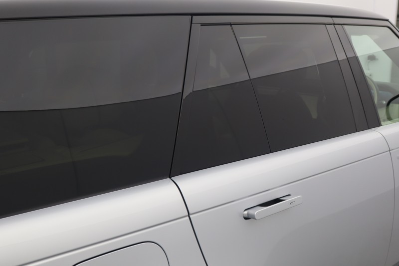 2023 (73) LAND ROVER RANGE ROVER 3.0 P550e Autobiography 4dr Auto 5122960