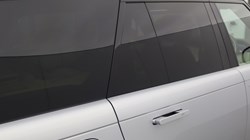 2023 (73) LAND ROVER RANGE ROVER 3.0 P550e Autobiography 4dr Auto 5122960