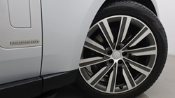 2023 (73) LAND ROVER RANGE ROVER 3.0 P550e Autobiography 4dr Auto 5122993