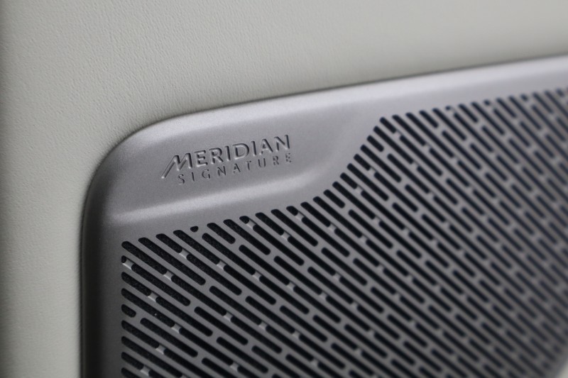 2023 (73) LAND ROVER RANGE ROVER 3.0 P550e Autobiography 4dr Auto 5122997