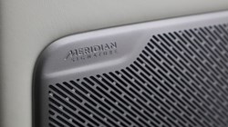 2023 (73) LAND ROVER RANGE ROVER 3.0 P550e Autobiography 4dr Auto 5122997