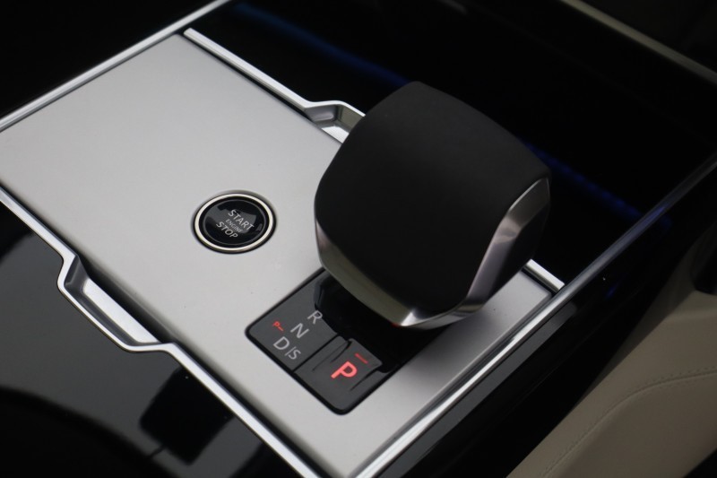 2023 (73) LAND ROVER RANGE ROVER 3.0 P550e Autobiography 4dr Auto 5122971