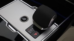 2023 (73) LAND ROVER RANGE ROVER 3.0 P550e Autobiography 4dr Auto 5122971