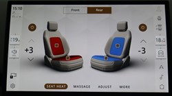 2023 (73) LAND ROVER RANGE ROVER 3.0 P550e Autobiography 4dr Auto 5122975