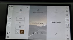 2023 (73) LAND ROVER RANGE ROVER 3.0 P550e Autobiography 4dr Auto 5122969