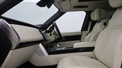 2023 (73) LAND ROVER RANGE ROVER 3.0 P550e Autobiography 4dr Auto 5122986