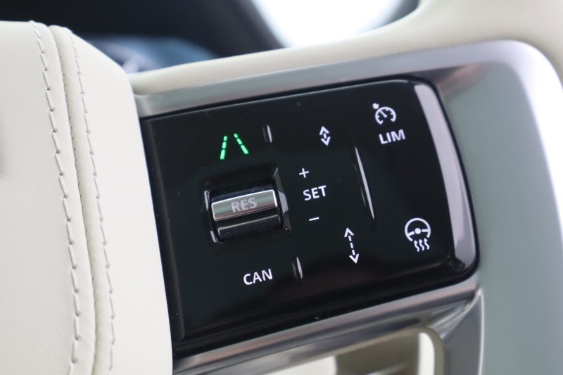 2023 (73) LAND ROVER RANGE ROVER 3.0 P550e Autobiography 4dr Auto 5122967