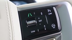 2023 (73) LAND ROVER RANGE ROVER 3.0 P550e Autobiography 4dr Auto 5122967