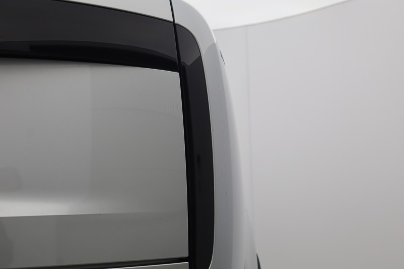 2023 (73) LAND ROVER RANGE ROVER 3.0 P550e Autobiography 4dr Auto 5122998