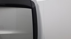 2023 (73) LAND ROVER RANGE ROVER 3.0 P550e Autobiography 4dr Auto 5122998