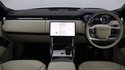 2023 (73) LAND ROVER RANGE ROVER 3.0 P550e Autobiography 4dr Auto 5122994