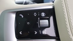2023 (73) LAND ROVER RANGE ROVER 3.0 P550e Autobiography 4dr Auto 5122966