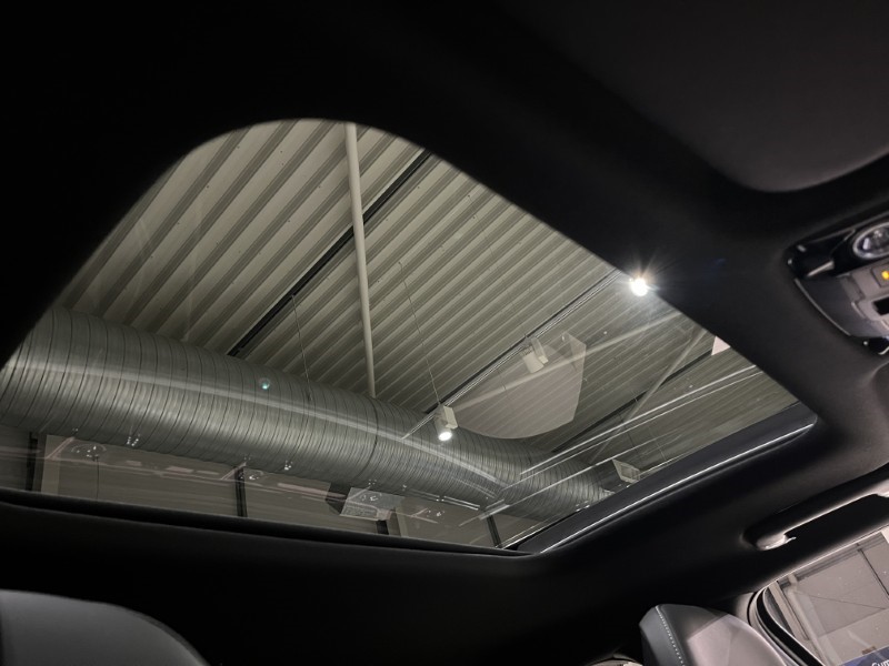  KIA EV6 239kW GT Line S 84kWh 5dr AWD Auto 4920832