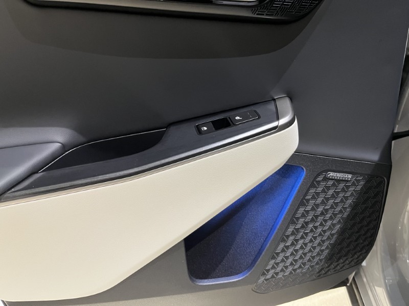  KIA EV6 239kW GT Line S 84kWh 5dr AWD Auto 4920828