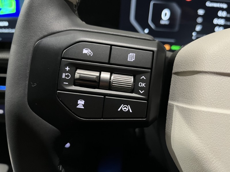  KIA EV6 239kW GT Line S 84kWh 5dr AWD Auto 4920836