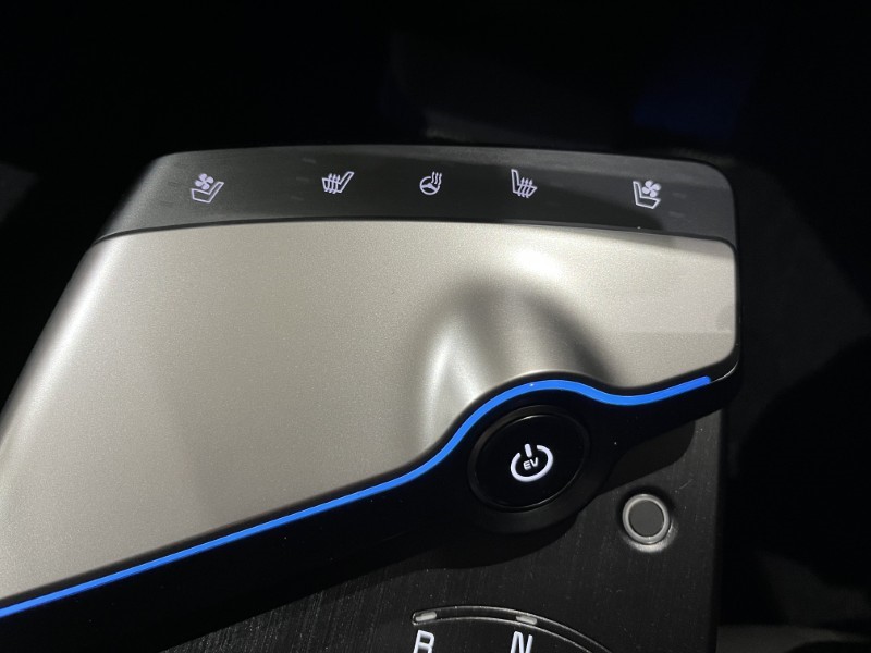  KIA EV6 239kW GT Line S 84kWh 5dr AWD Auto 4920838